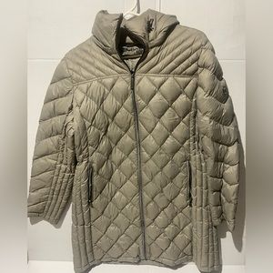 Women’s Jacket